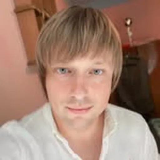 @olegchyger profile image