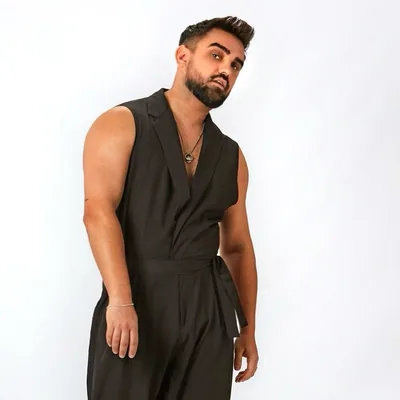 @olegkantonistyydancer profile image