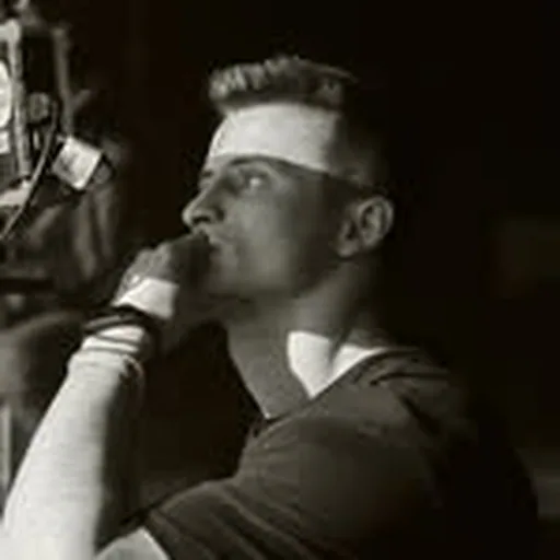 @olegpankiv_ profile image