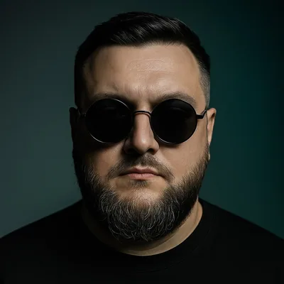 @oleh_puncher profile image