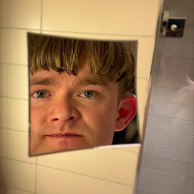 @oleharry profile image