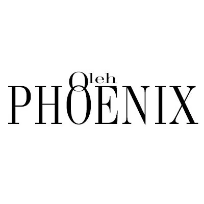 @olehphoenix profile image