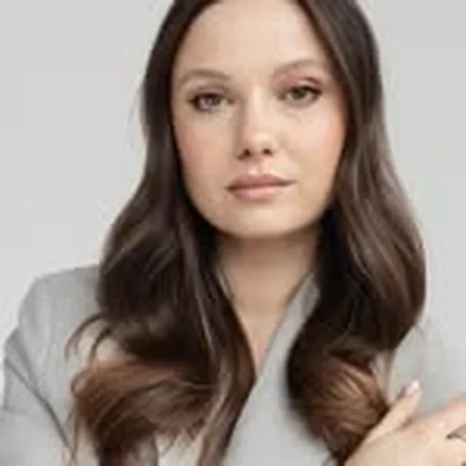 @oleksy.aldona profile image