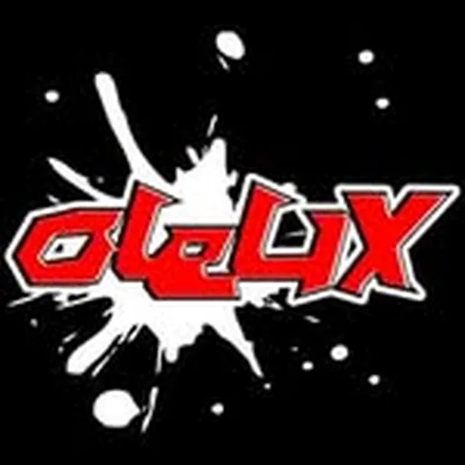 @olelix.artstudio profile image