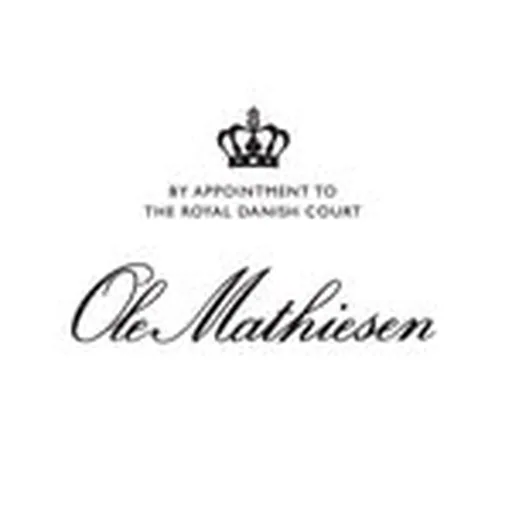 @olemathiesen profile image