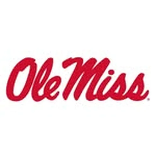 @olemiss profile image
