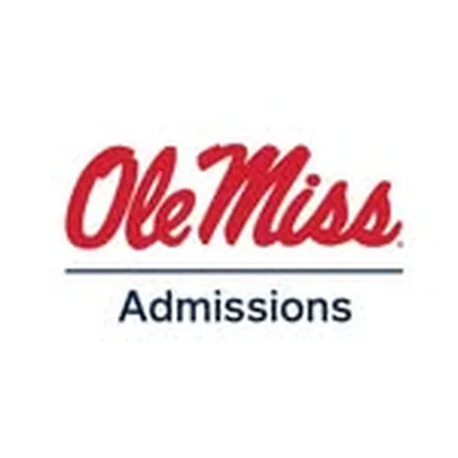 @olemissbound profile image