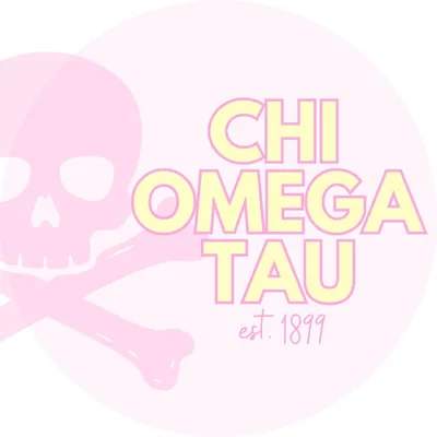 @olemisschiomega profile image