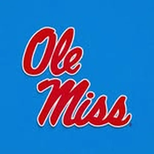 @olemissfb profile image