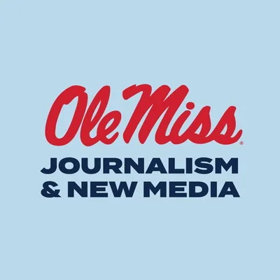 @olemissjourimc profile image