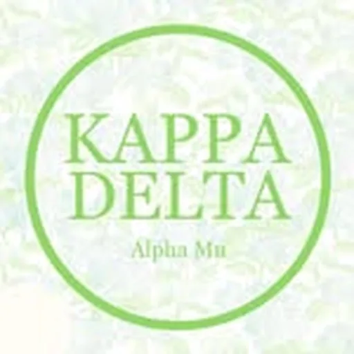 @olemisskd profile image