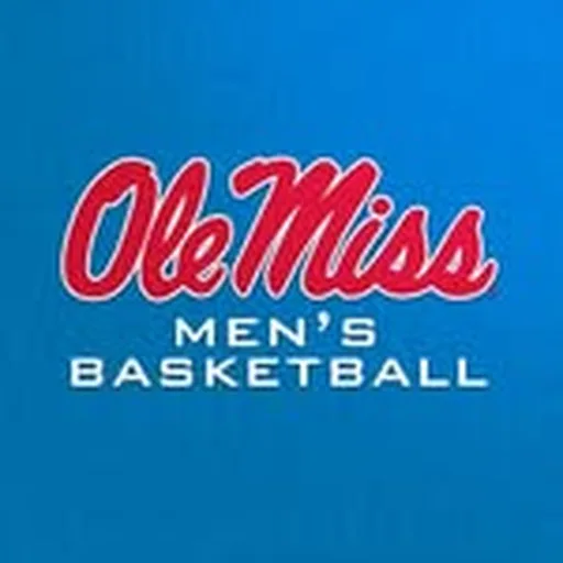 @olemissmbb profile image