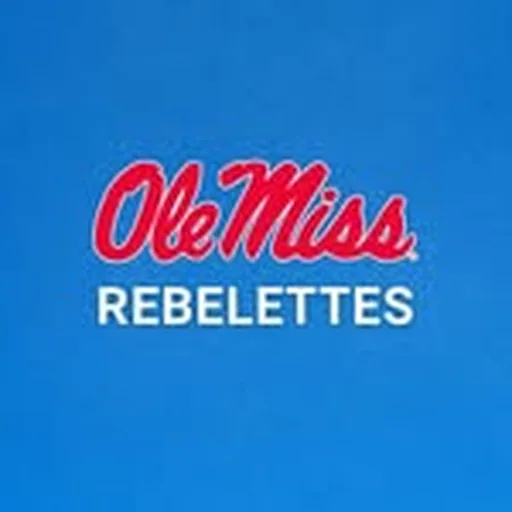 @olemissrebelettes profile image