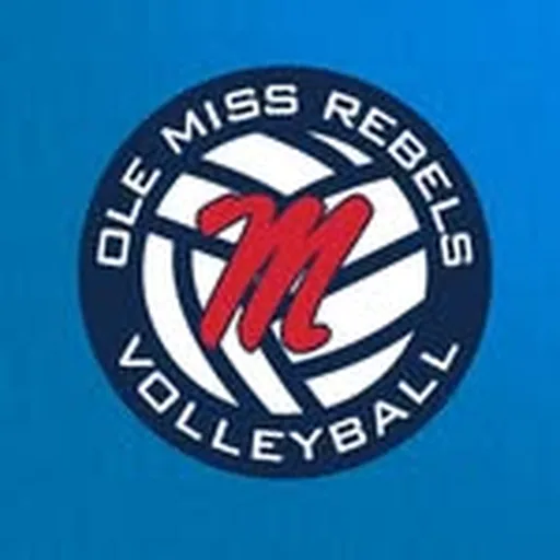 @olemissvb profile image