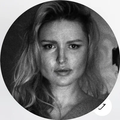@olena.domanytska profile image