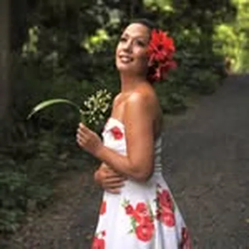 @olenaheu profile image