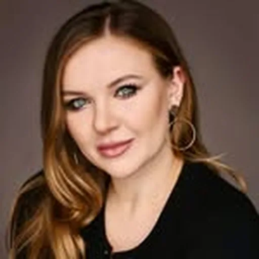 @olenamakeup profile image