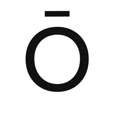 @olenich.co profile image