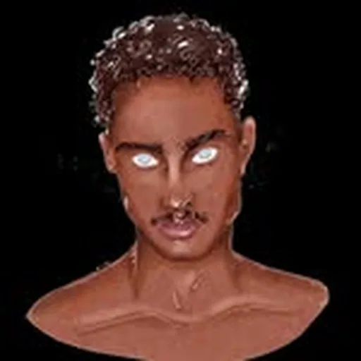@olenleo profile image