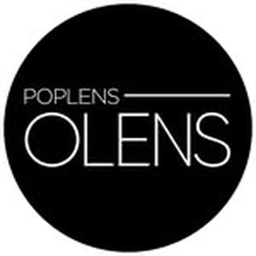 @olens_jp profile image