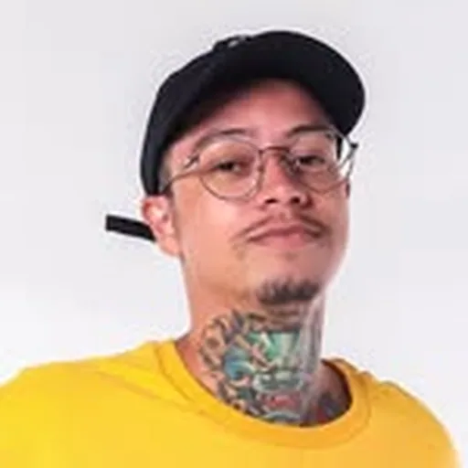 @oleoferreira profile image