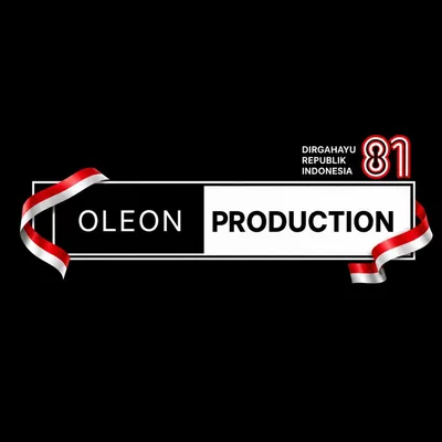 @oleon_production profile image