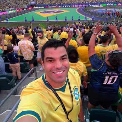 @oleoneves profile image