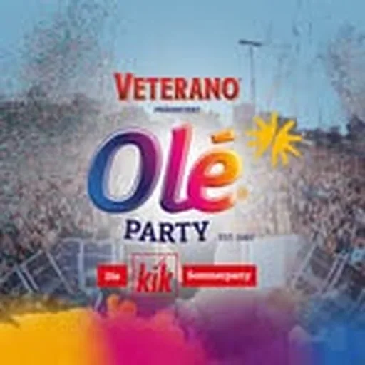 @olepartytour profile image