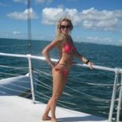 @oleseaduca_healthy_coach profile image