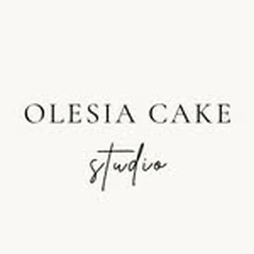@olesia_cake_studio profile image