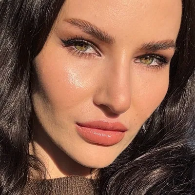 @olesia_olli profile image