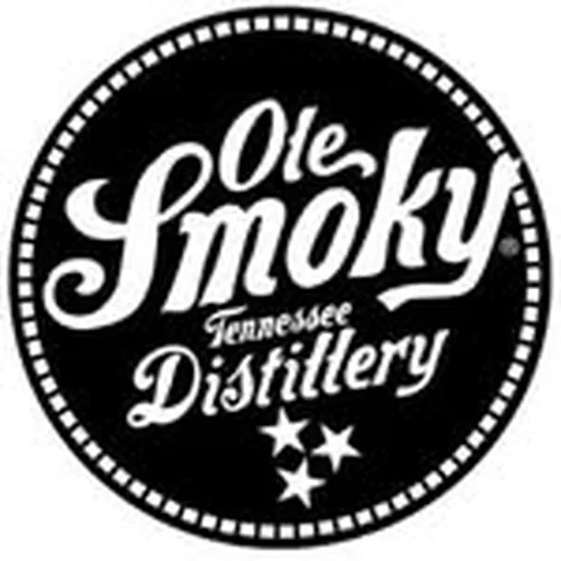 @olesmoky profile image