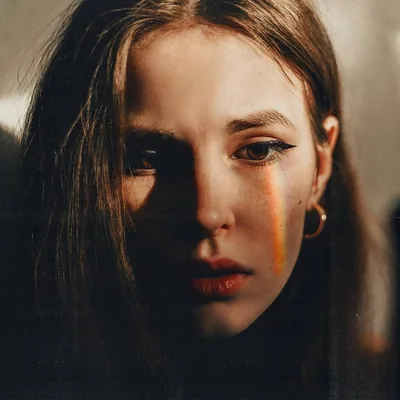 @olesyashatskova profile image