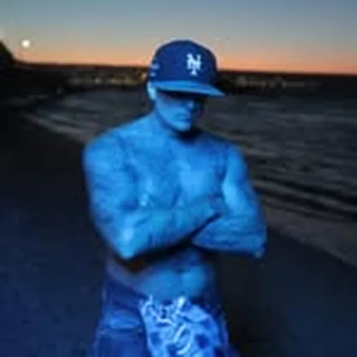 @olexesh profile image