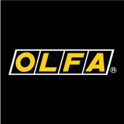 @olfaargentina profile image