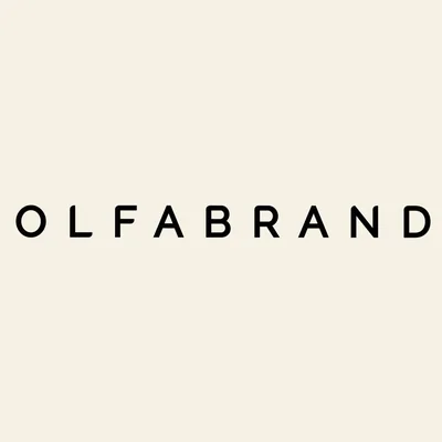@olfabrand profile image