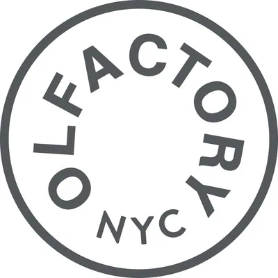 @olfactorynyc profile image