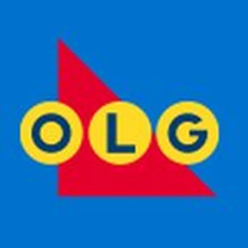 @olg.ca profile image