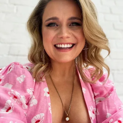 @olga.lasak profile image