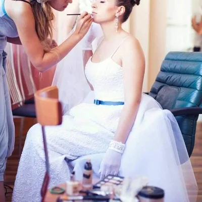 @olga.makeupart profile image