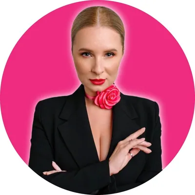 @olga.shook profile image