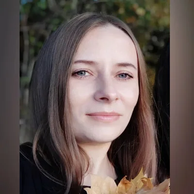 @olga_grushenkova profile image