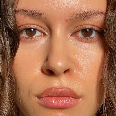@olga_muse profile image