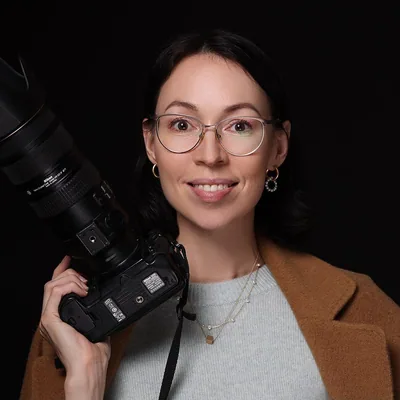 @olga_pokrovskaya profile image