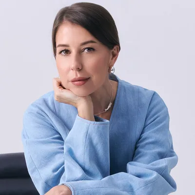 @olga_poy profile image