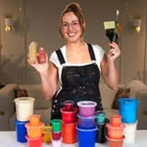 @olga_soby profile image