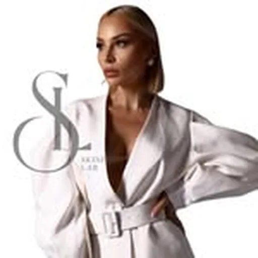 @olga_tattolaser profile image