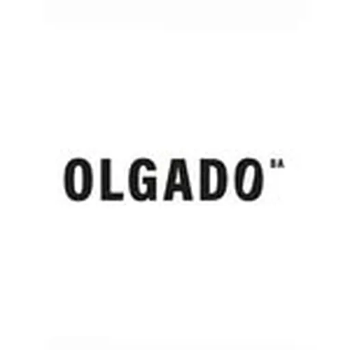 @olgado.ba profile image