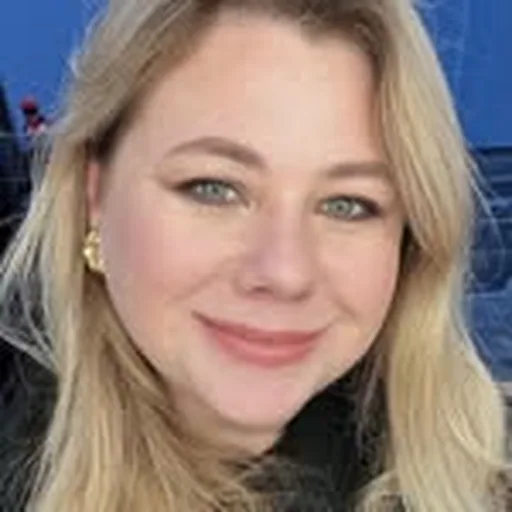 @olgaergina profile image