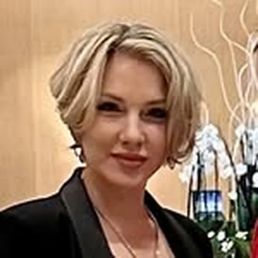@olgahanafy_pm profile image
